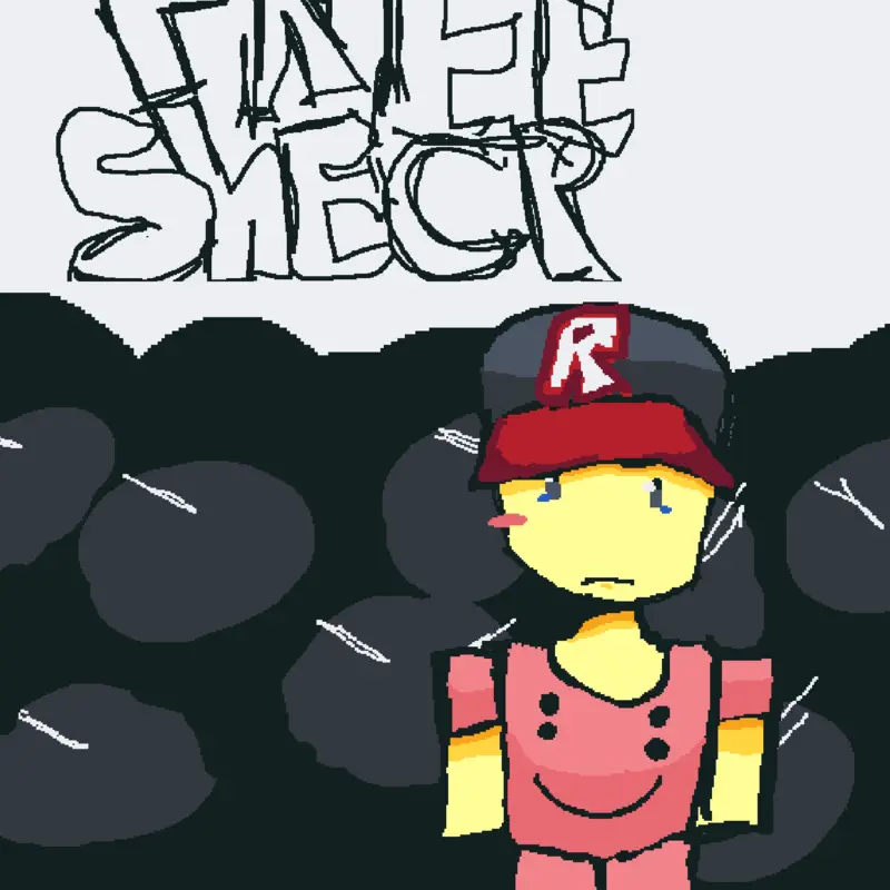 Game by @ZOI_FOR_EVER