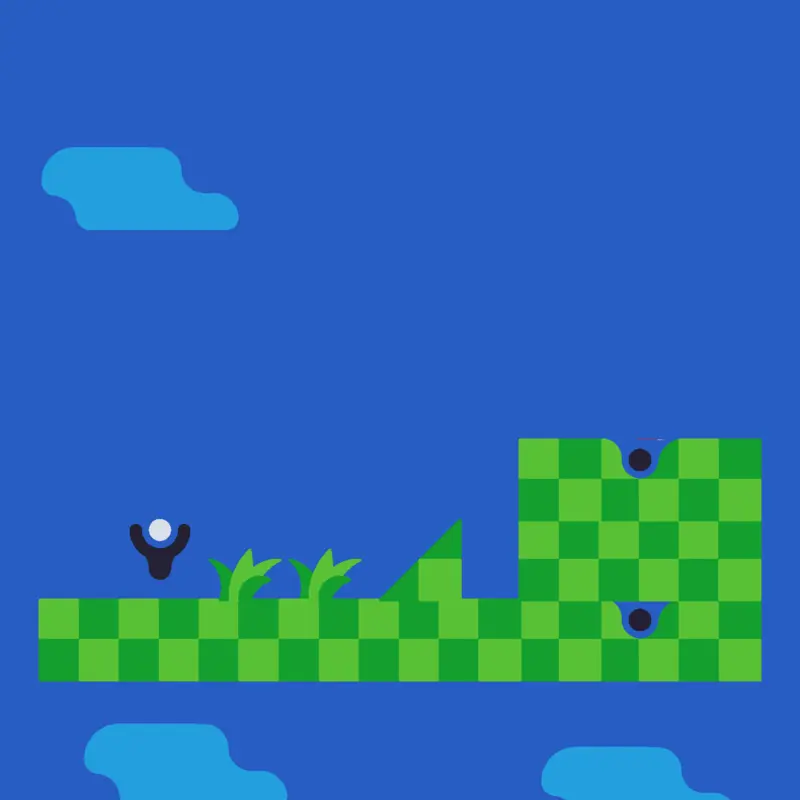 Game by @Roxicaver
