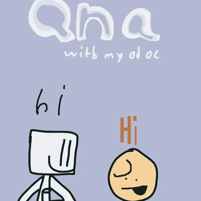Game by @ANBAB