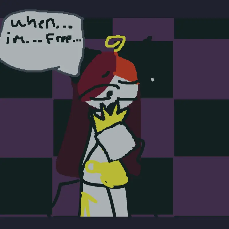 Game by @coco_cosmo