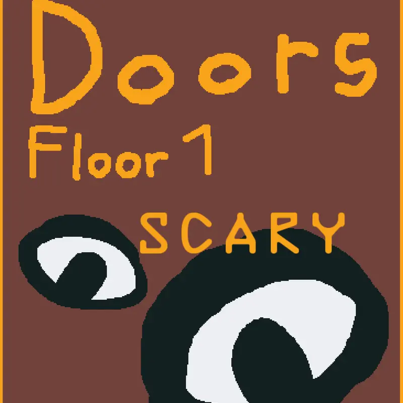 Game by @blue_light_eyes