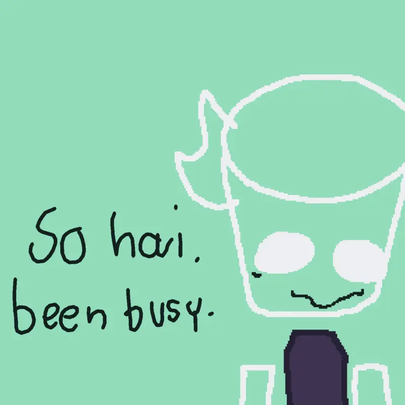 Game by @snowee_the_gamer