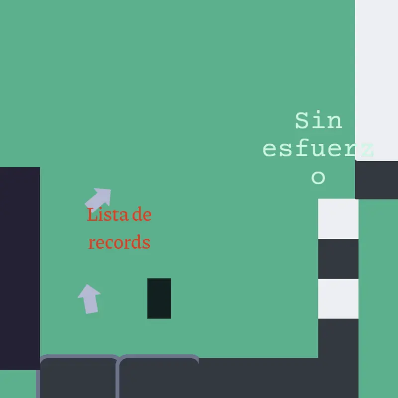 Game by @Error404_0wl