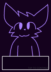 600 Follower Special