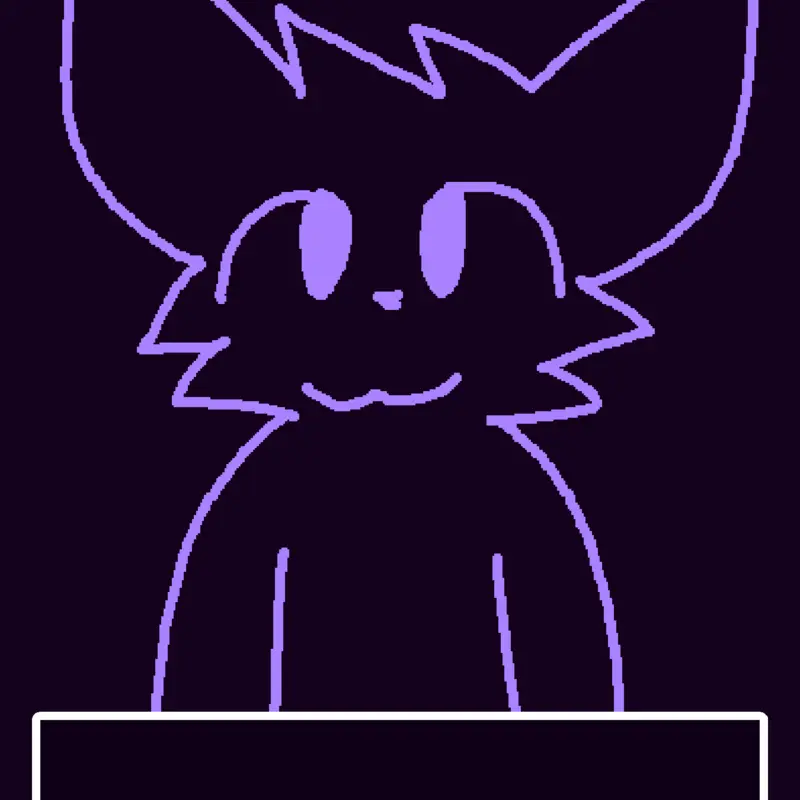 600 Follower Special by @MGoosePlayZ