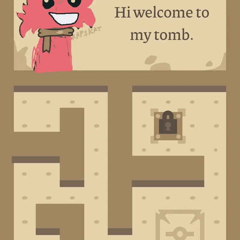 Game by @ehead