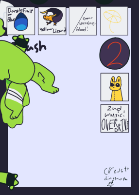 snapshot