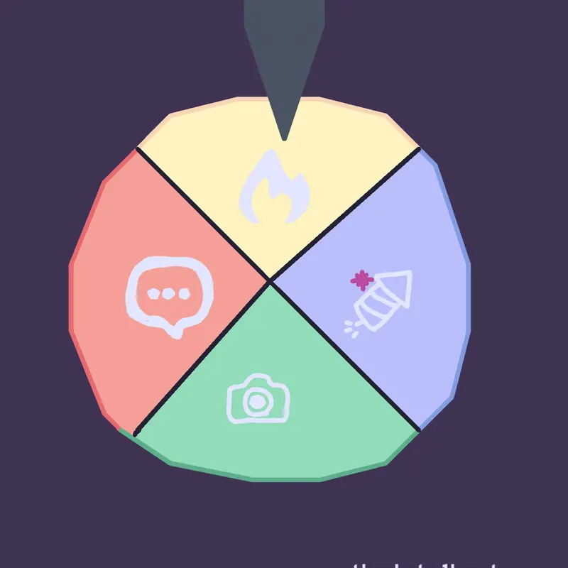Game by @meooowww