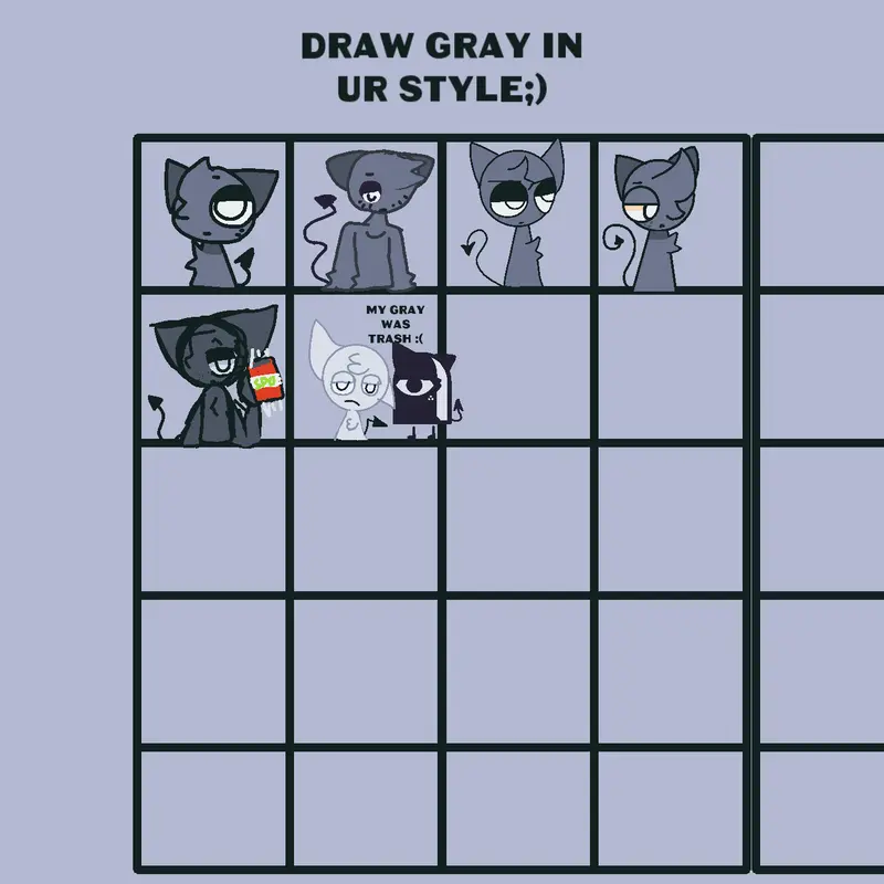 Game by @ilikedoge8228