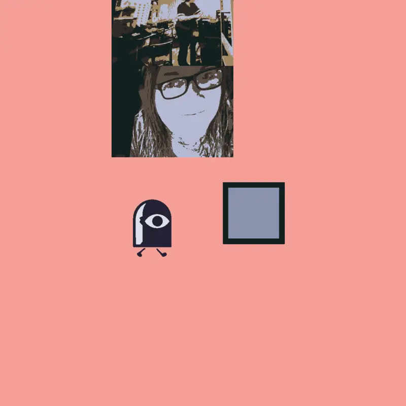 Game by @mommas