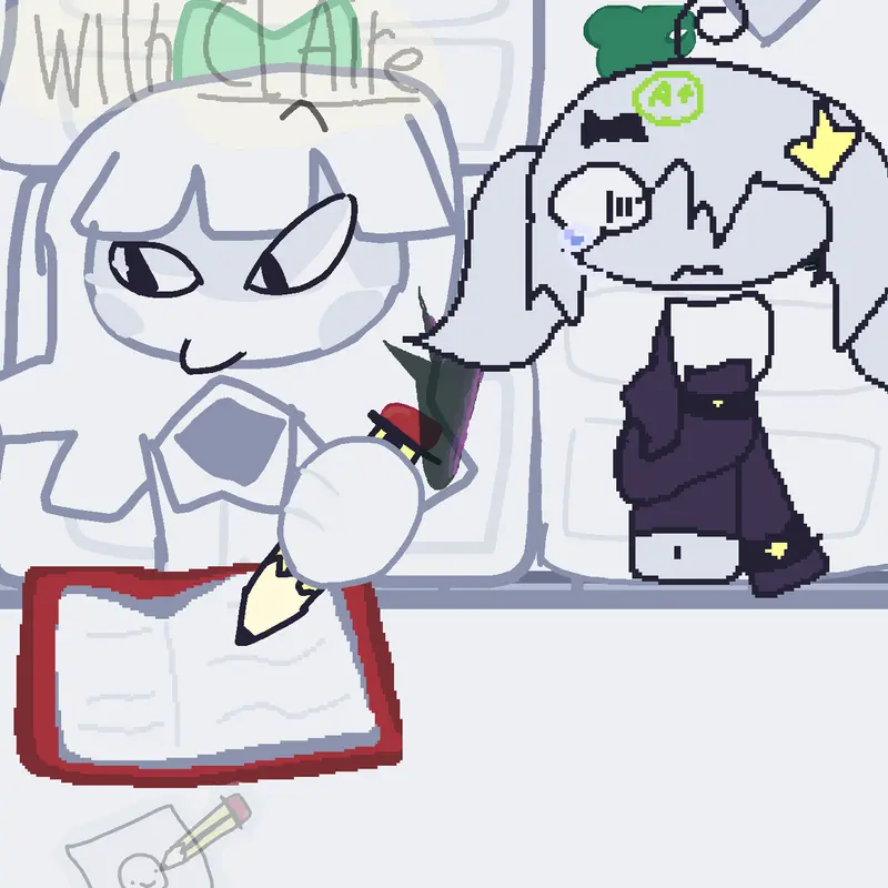 Game by @-gigi-dandysworld-