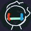 Cyan_legend avatar