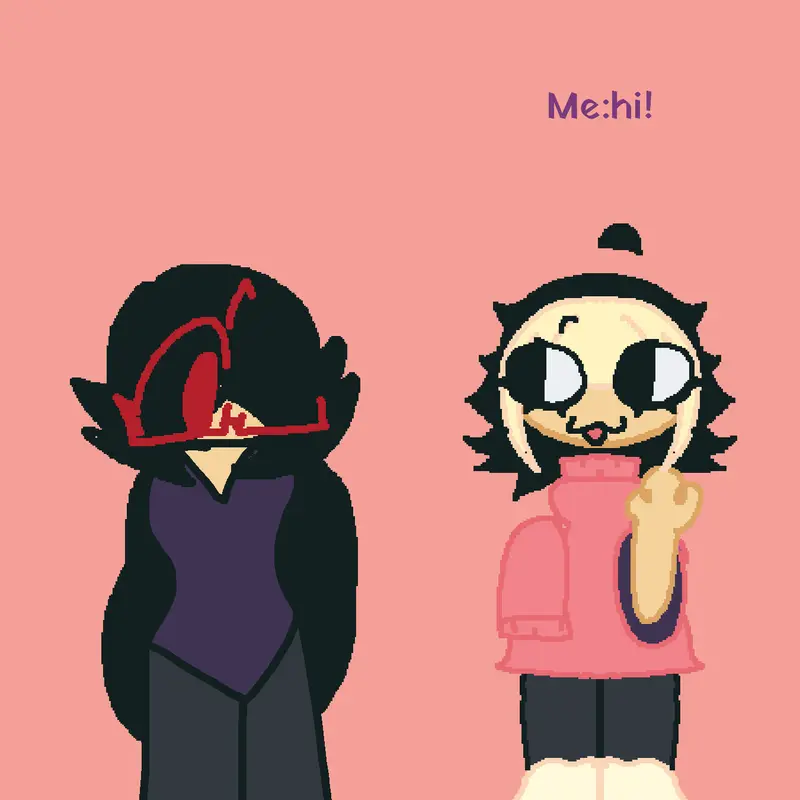 Game by @-_NOODLE_-