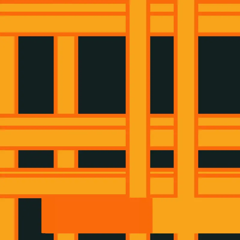Game by @hfilb