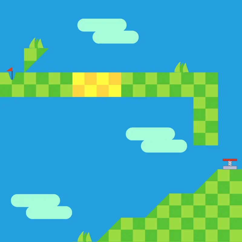 Game by @Games_andStuff