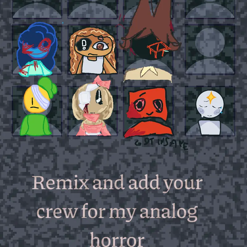 Game by @yatta_and_looey