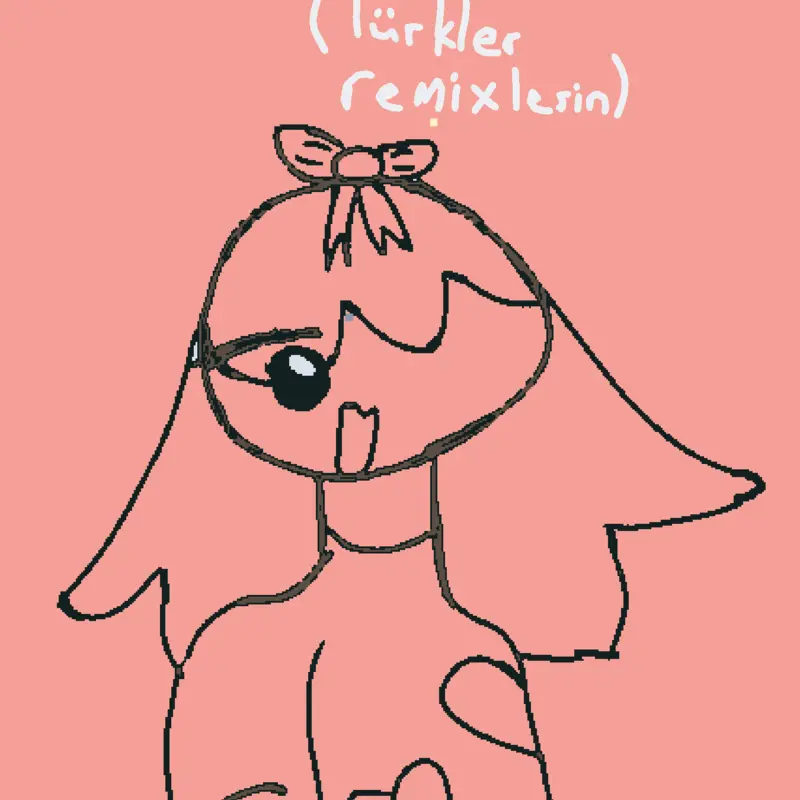 Game by @Mizumika42