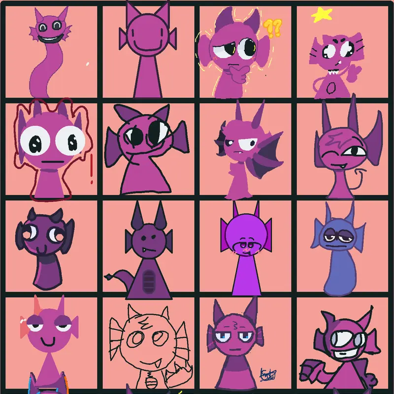 Game by @sproutiskind2736