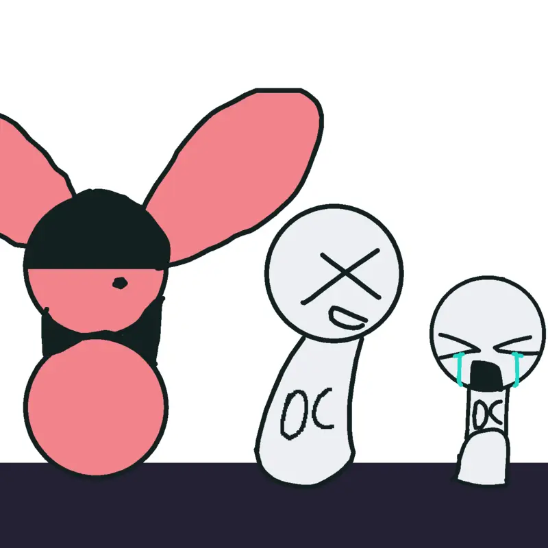 Game by @peepsie