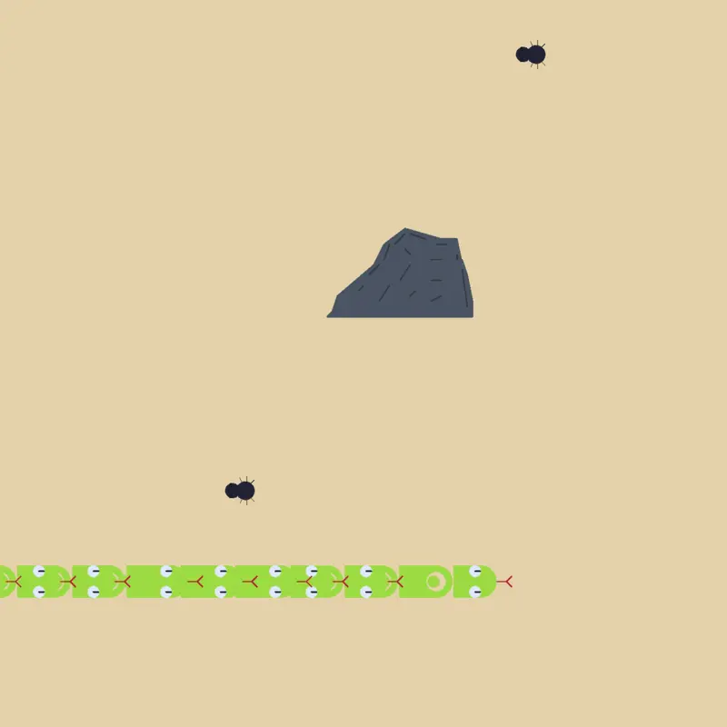 Game by @Super-Crab
