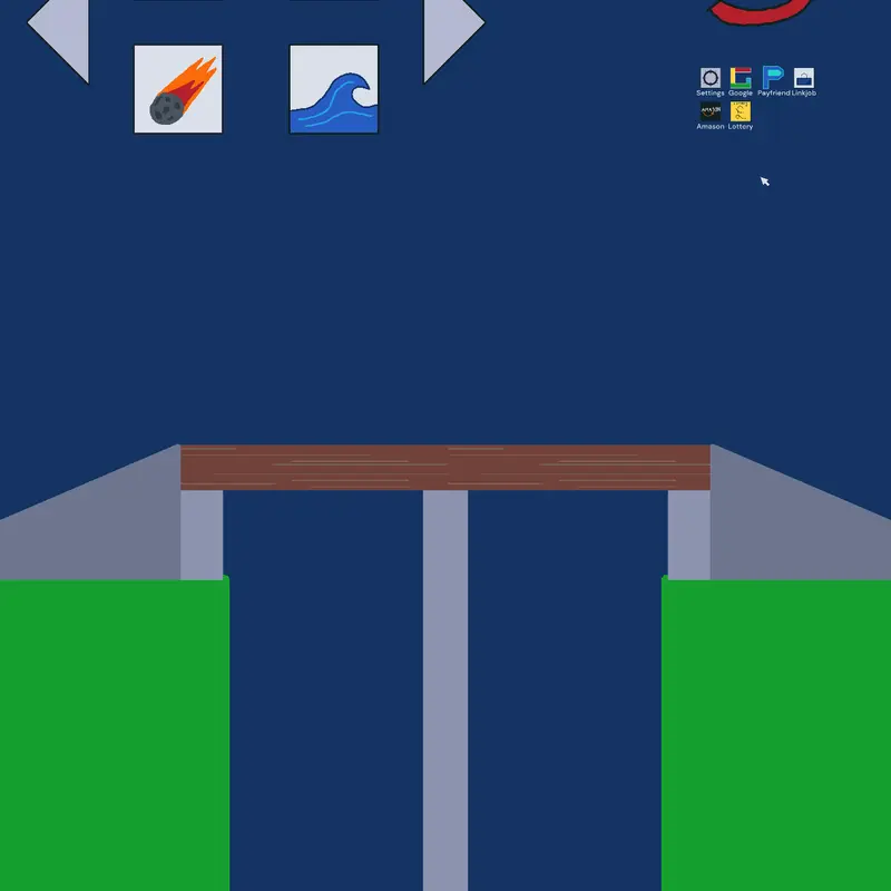 Game by @Billy5