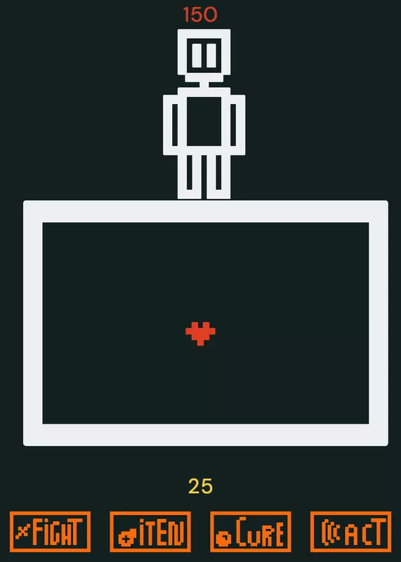 Game by @Miguel_creator