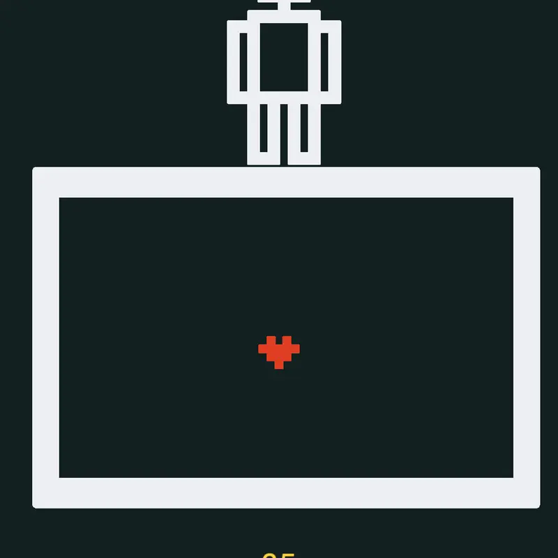 Game by @Miguel_creator