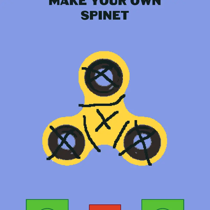 Game by @diglett