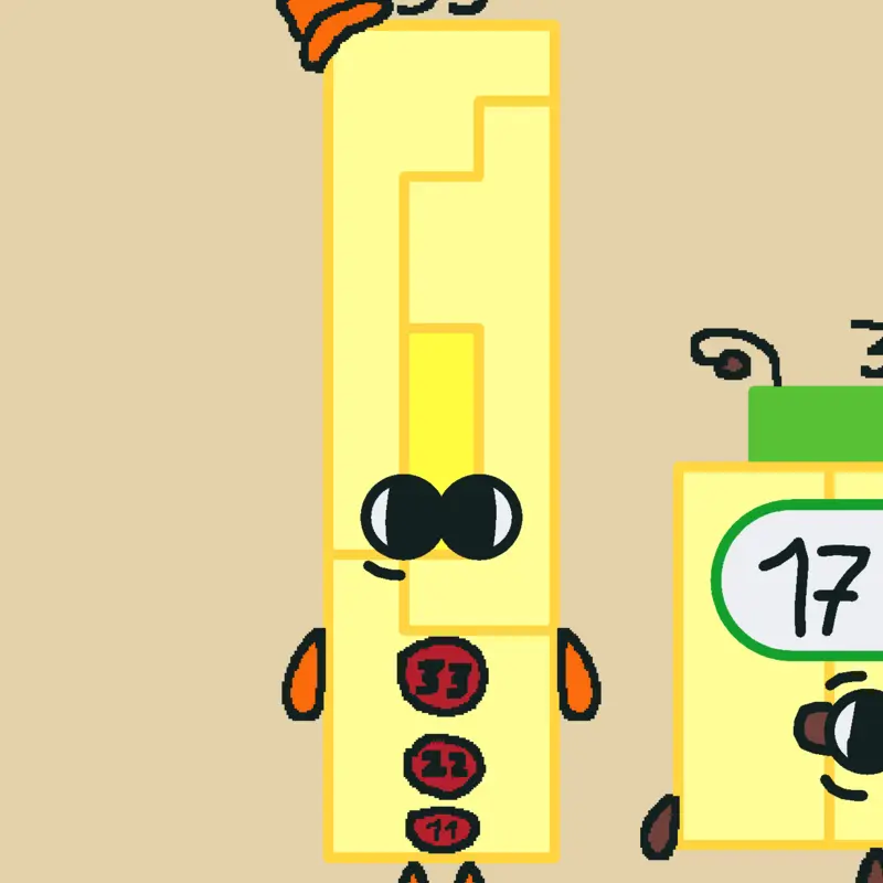 Game by @mrgm2_extras_2026