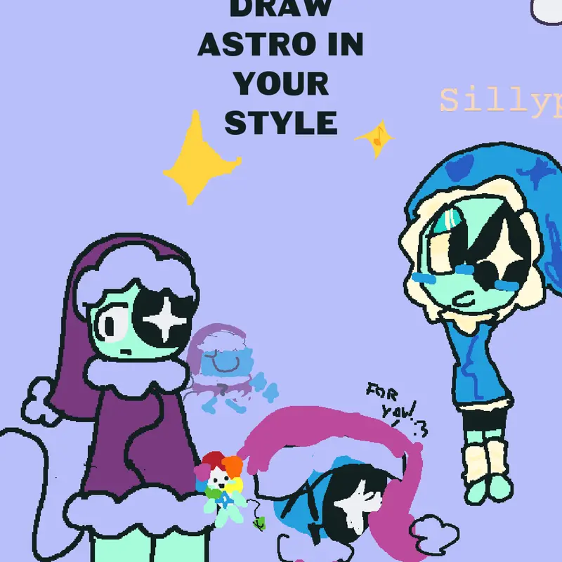 Game by @forbidddd_653