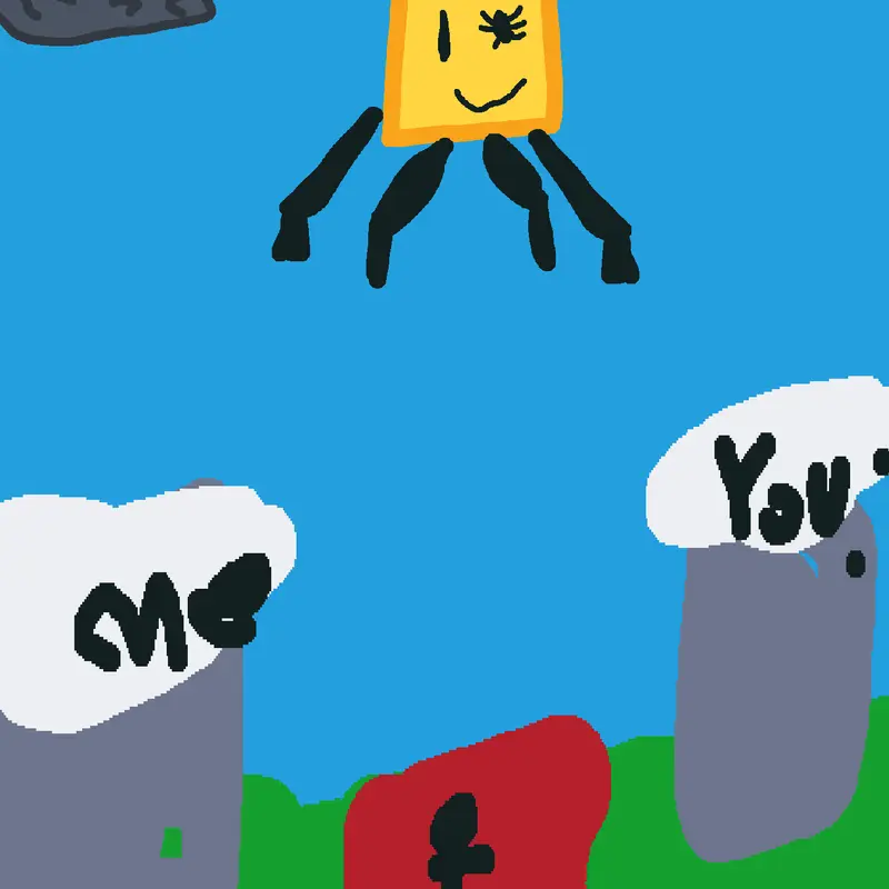 Game by @OwO12