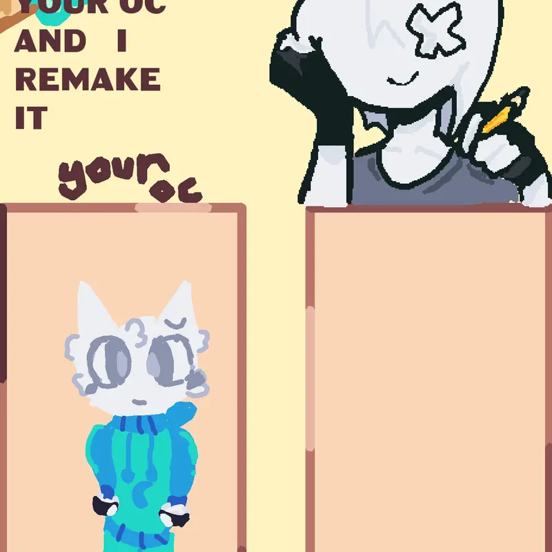 Game by @meemee2019