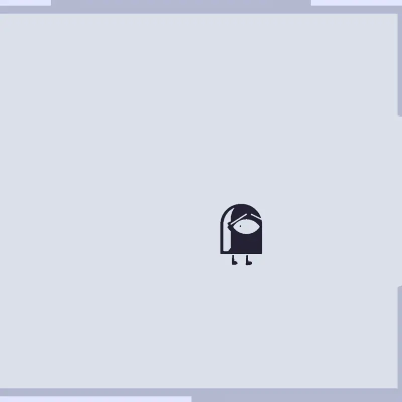 Game by @JAPC