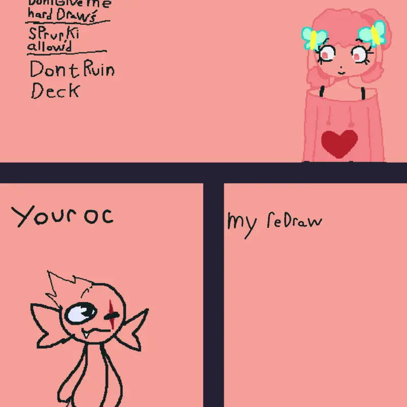 Game by @Caral_