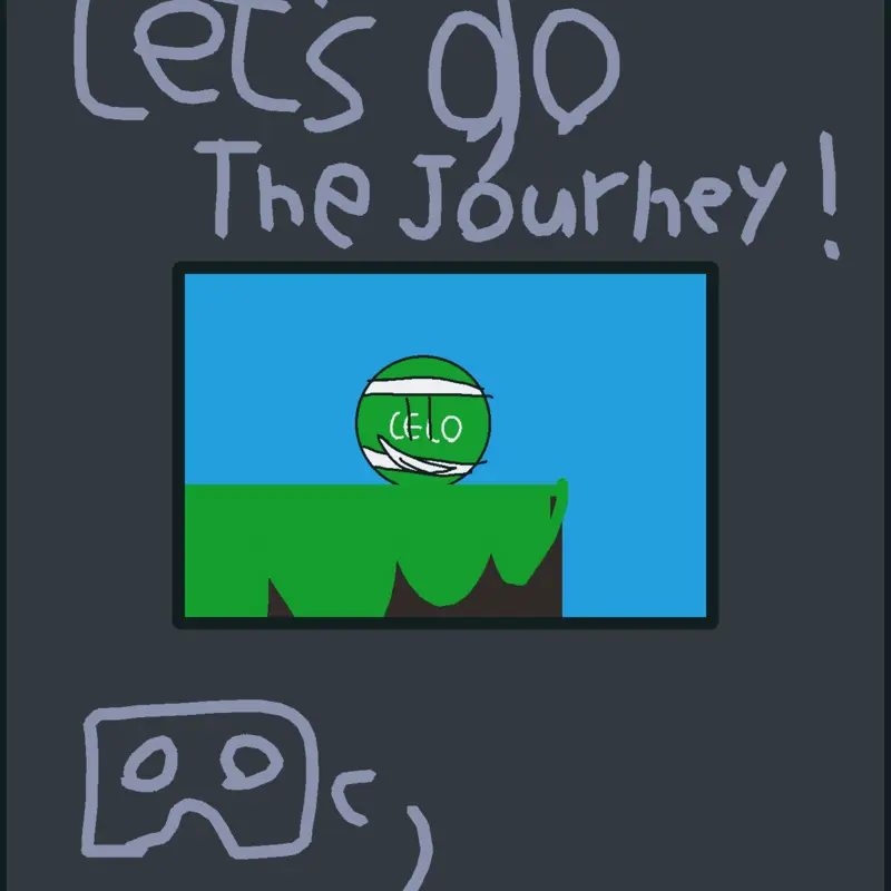 Game by @Vanej
