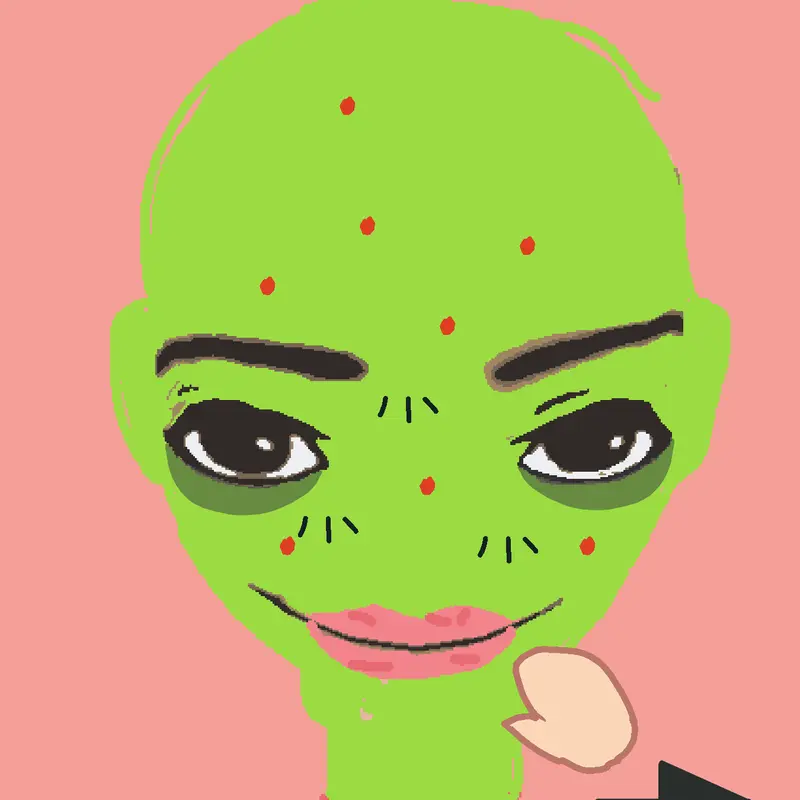 ?? Spa ?? by @ninaloveyou