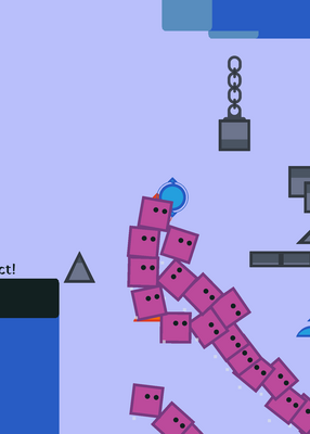 snapshot
