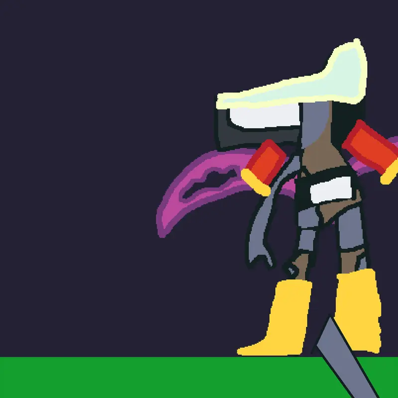 Game by @bridgecastle_nomral