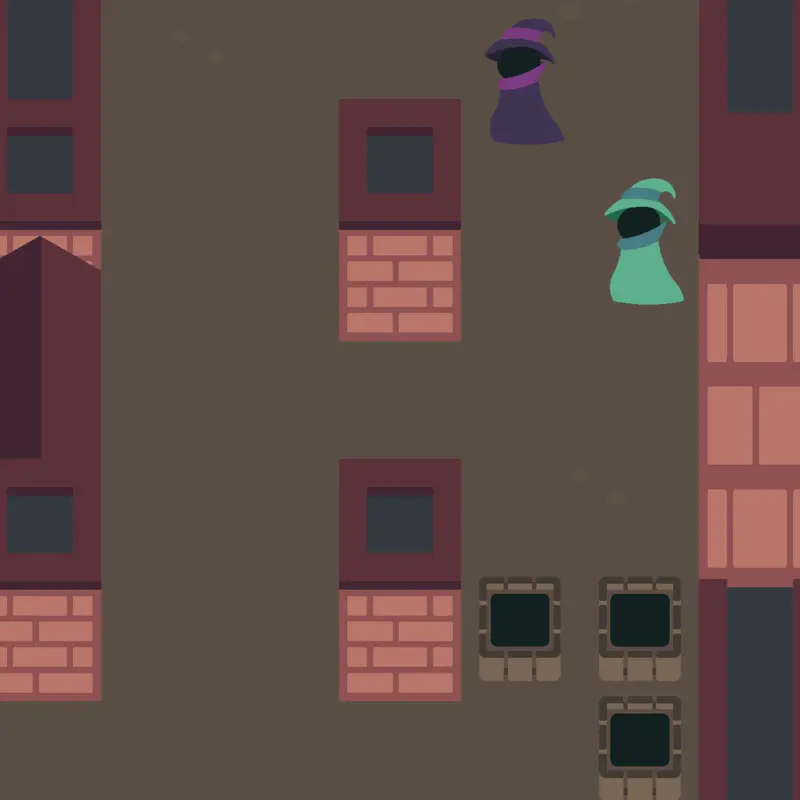 Game by @Nvcdssd_Plus_studio