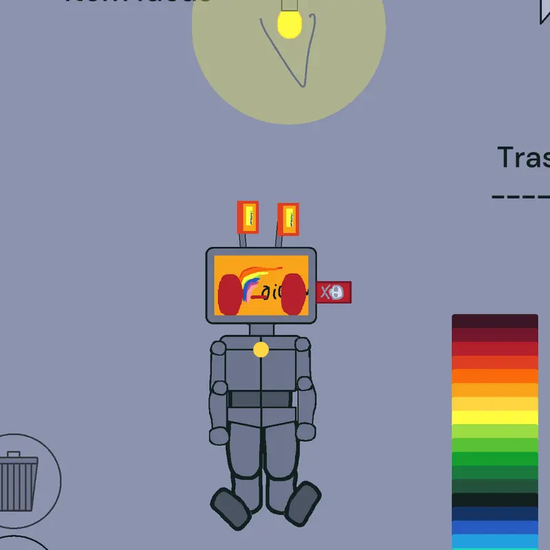 Game by @pencilgamer90