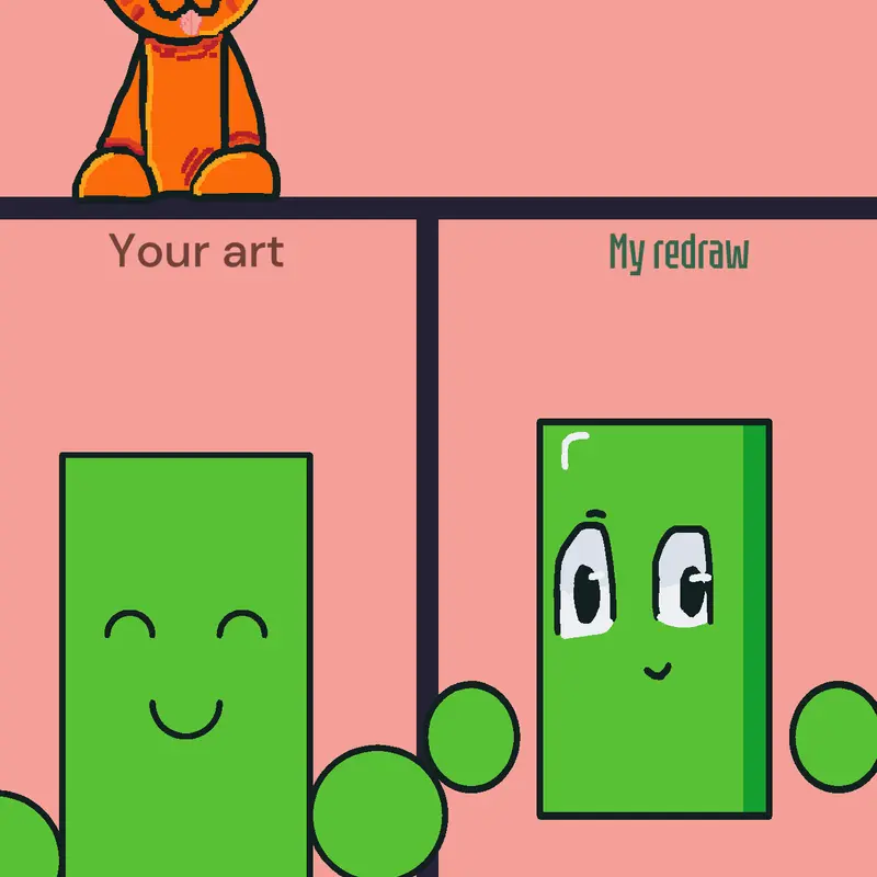 Game by @flutterthebugcat