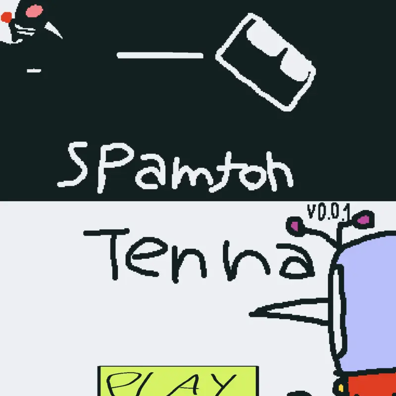 Game by @pursuer378