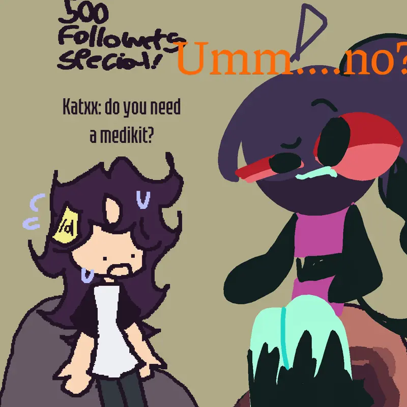 Game by @Maya_2016