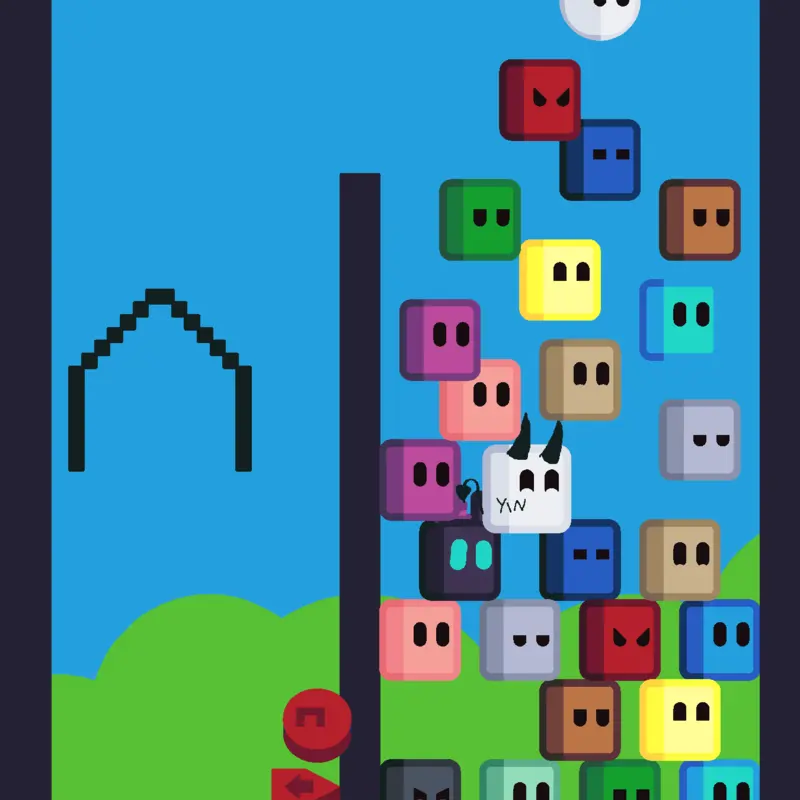 Game by @SPRINGEHHHBOIIIII