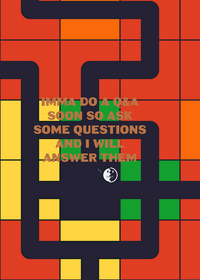Snake simulator