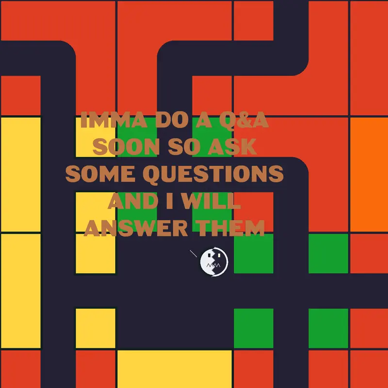 Game by @q_loves-cheese