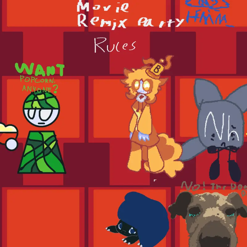 Game by @The_22828828