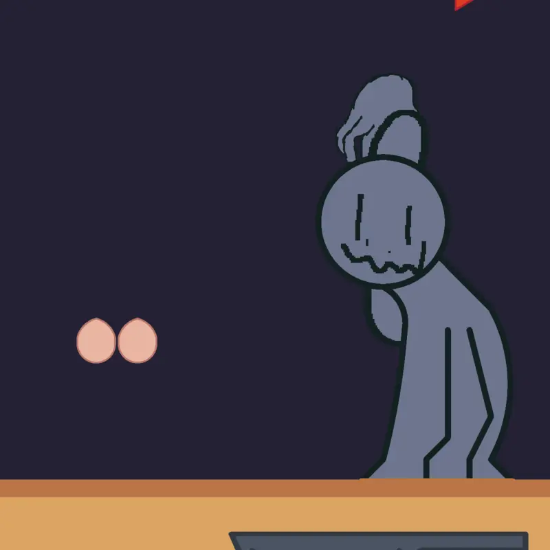 Game by @aku_setan