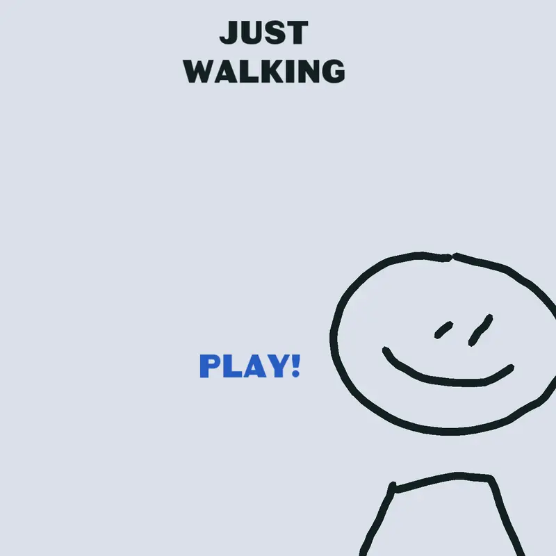 Game by @Anime_No