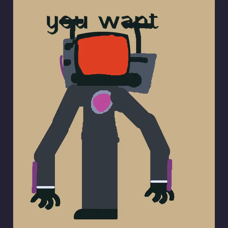 Game by @yxjavxTWAtvwoman